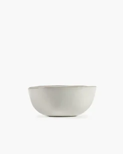 High Bowl La Mère