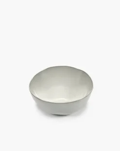 High Bowl La Mère