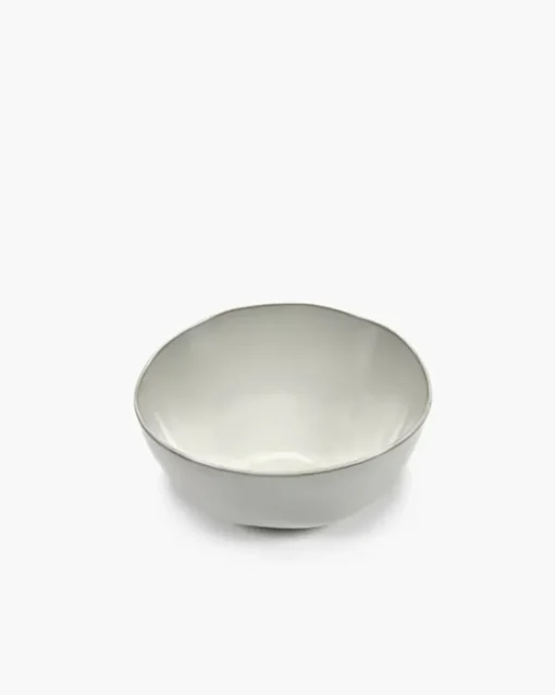 High Bowl La Mère