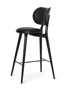 High Stool 69