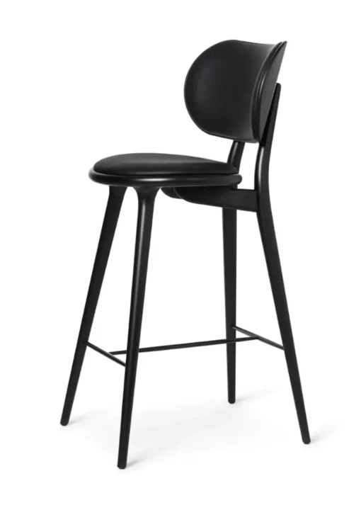 High Stool 69