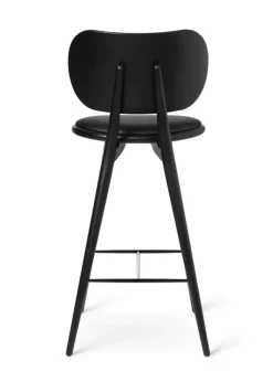 High Stool 69