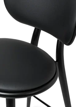High Stool 69