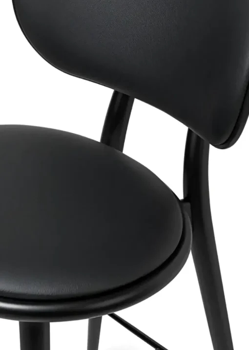 High Stool 69