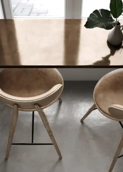 High Stool 69