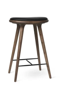High Stool 69