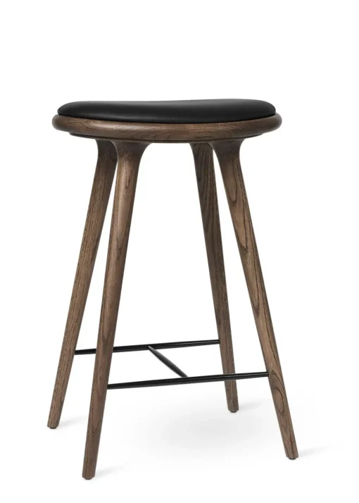 High Stool 69