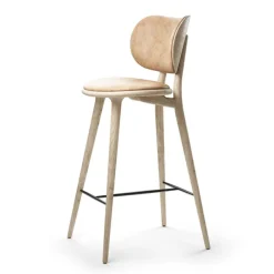 High Stool 74