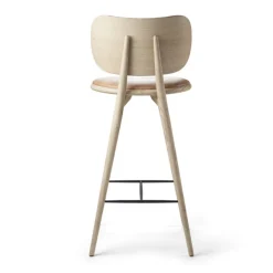 High Stool 74