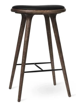 High Stool 74