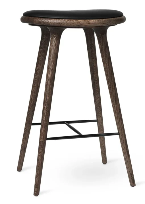 High Stool 74