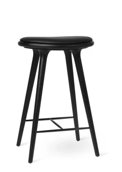 High Stool 69