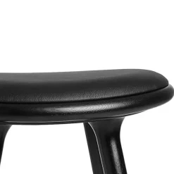 High Stool 69