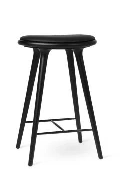 High Stool 69
