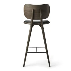High Stool 74