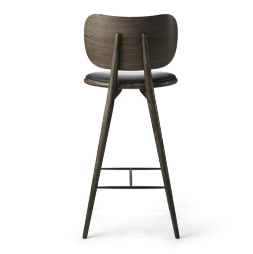 High Stool 74