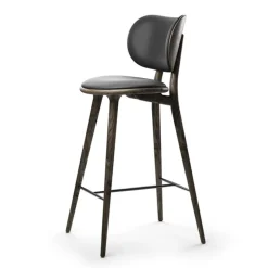 High Stool 74