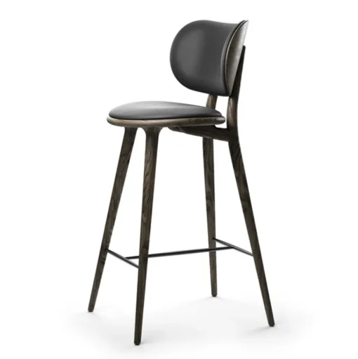 High Stool 74