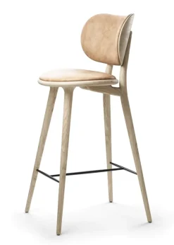 High Stool 69