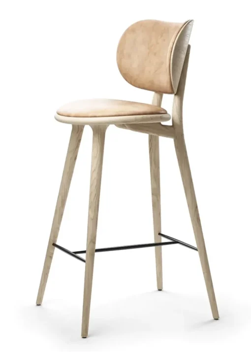 High Stool 69