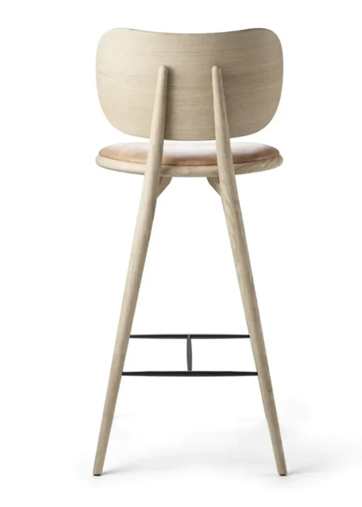 High Stool 69