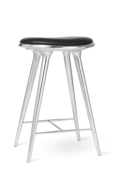 High Stool 69