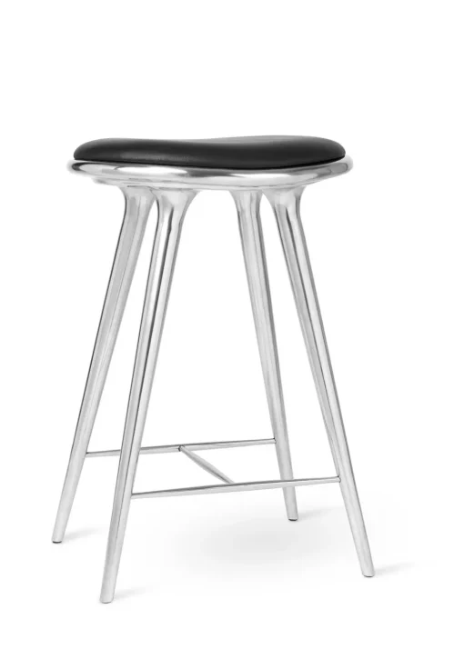 High Stool 69