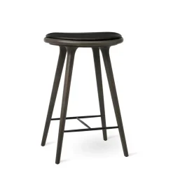 High Stool 69