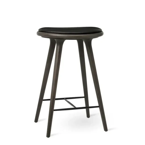 High Stool 69