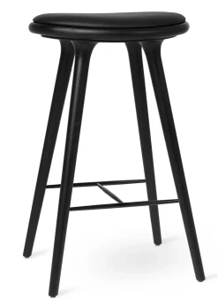 High Stool 74