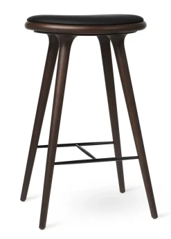 High Stool 74