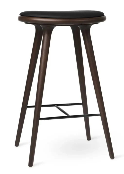 High Stool 74