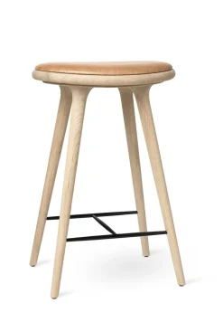 High Stool 69
