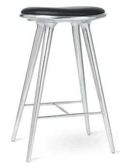 High Stool 74