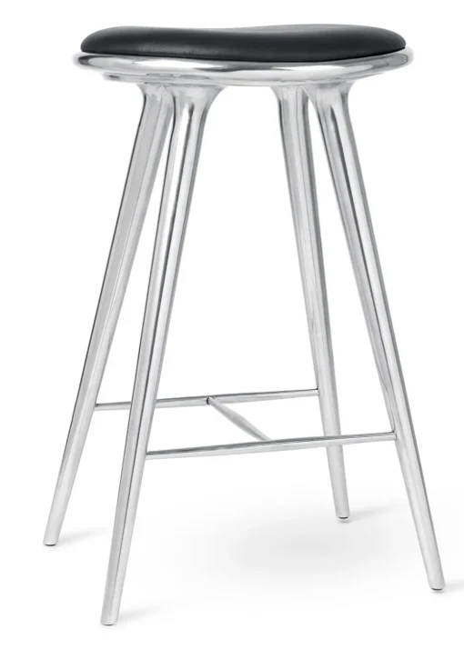 High Stool 74