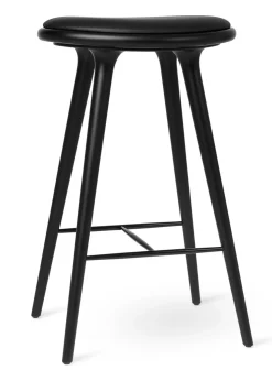 High Stool 74