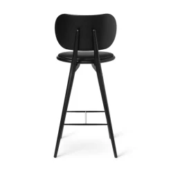 High Stool 74