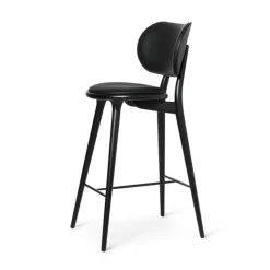 High Stool 74