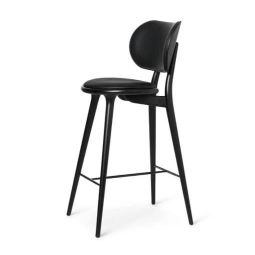 High Stool 74