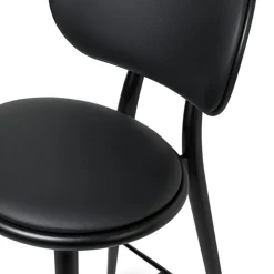 High Stool 74