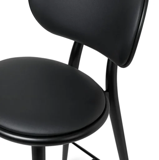 High Stool 74