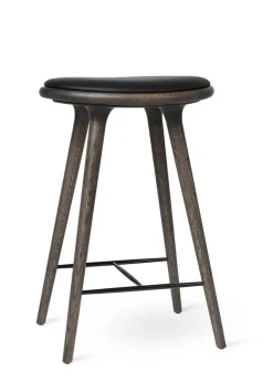 High Stool 69