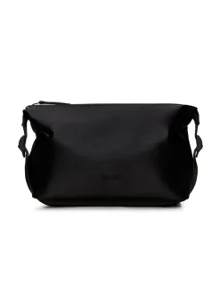 Hilo Wash Bag W3