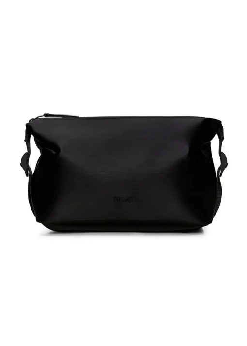 Hilo Wash Bag W3