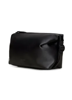Hilo Wash Bag W3