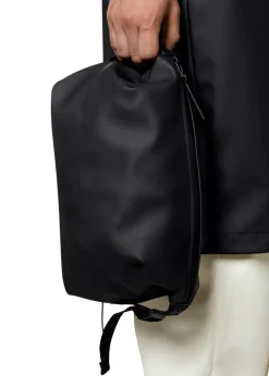 Hilo Wash Bag W3