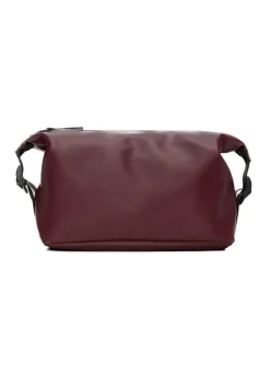 Hilo Wash Bag W3