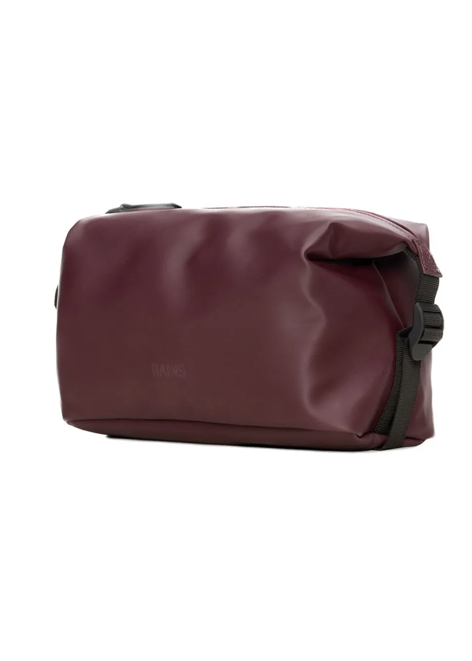 Hilo Wash Bag W3