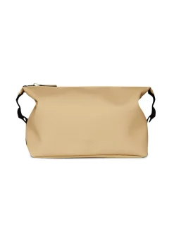Hilo Wash Bag W3