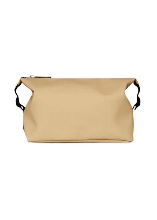 Hilo Wash Bag W3